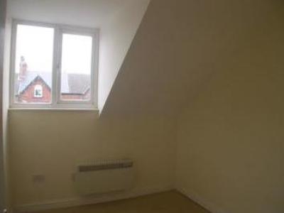 Louer Appartement Doncaster