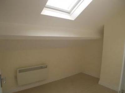 Louer Appartement Doncaster rgion DONCASTER