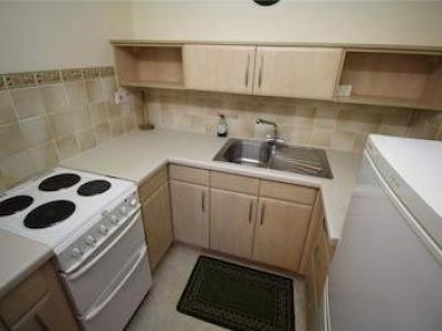 Louer Appartement Wolverhampton rgion WOLVERHAMPTON