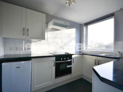 Annonce Location Appartement Newcastle-upon-tyne