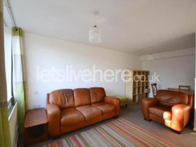 Louer Appartement Newcastle-upon-tyne