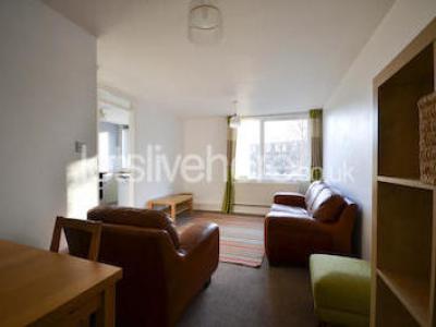 Louer Appartement Newcastle-upon-tyne rgion NEWCASTLE UPON TYNE