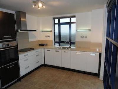 Annonce Location Appartement Huddersfield