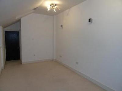 Louer Appartement Huddersfield rgion HUDDERSFIELD