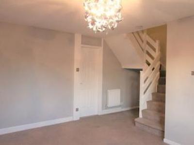 Annonce Location Maison Cramlington