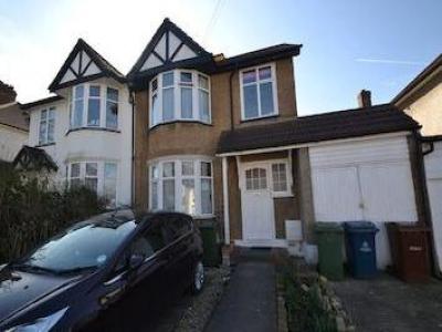 Annonce Location Appartement Harrow