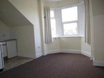 Annonce Location Appartement Exeter