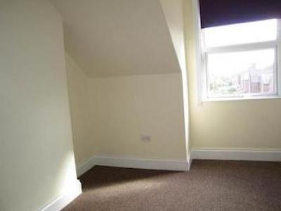 Louer Appartement Exeter