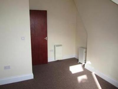 Louer Appartement Exeter rgion EXETER