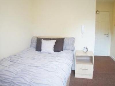 Louer Appartement Birmingham