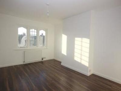 Annonce Location Appartement Wembley