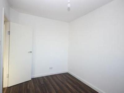 Louer Appartement Wembley rgion HARROW