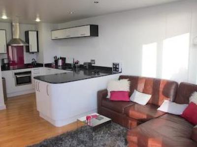 Annonce Location Appartement Salford