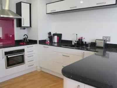 Louer Appartement Salford