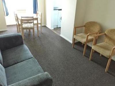 Louer Appartement Hounslow