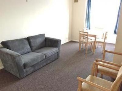 Louer Appartement Hounslow rgion TWICKENHAM