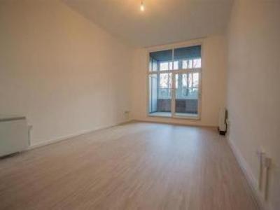 Louer Appartement Bolton