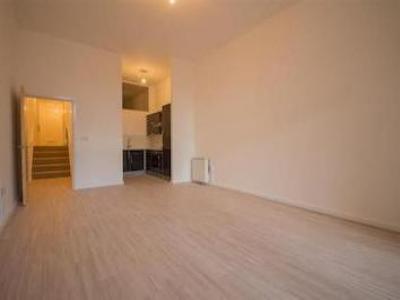 Louer Appartement Bolton rgion BOLTON