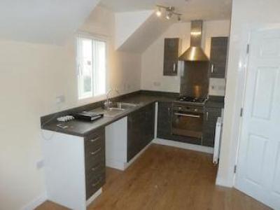 Annonce Location Appartement Walsall