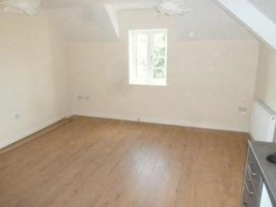 Louer Appartement Walsall