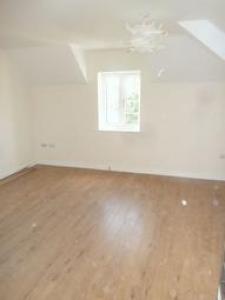 Louer Appartement Walsall rgion WALSALL