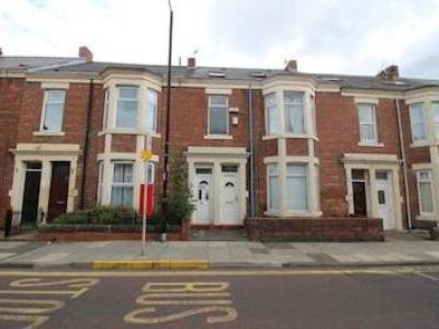 Annonce Location Appartement Newcastle-upon-tyne