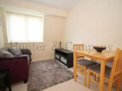 Louer Appartement Redhill