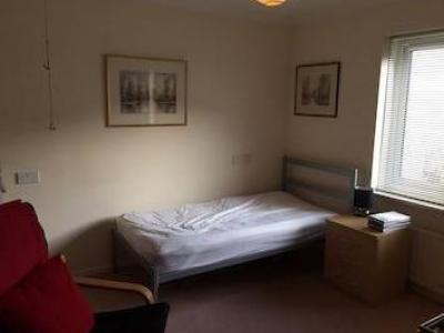 Louer Appartement Seaton rgion EXETER