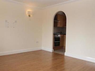 Louer Appartement Norwich