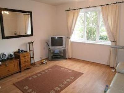 Annonce Location Appartement Coventry