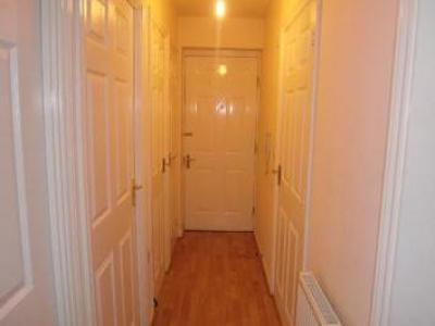 Louer Appartement Coventry