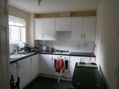 Louer Appartement Coventry rgion COVENTRY