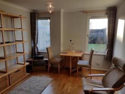 Annonce Location Appartement Aberdeen