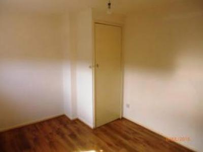 Louer Appartement Dunfermline rgion KIRKCALDY