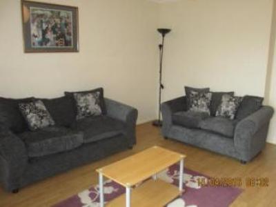 Annonce Location Appartement Aberdeen