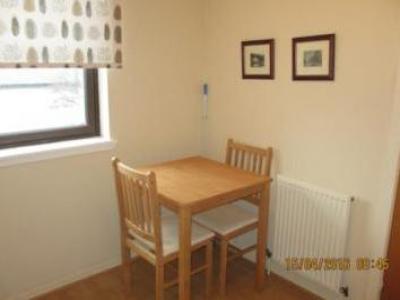 Louer Appartement Aberdeen