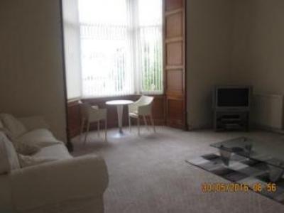 Annonce Location Appartement Aberdeen