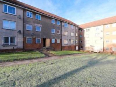 Annonce Location Appartement Dundee