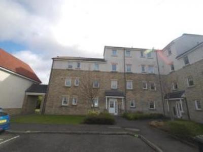 Annonce Location Appartement Edinburgh