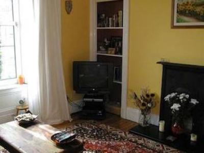 Annonce Location Appartement Aberdeen