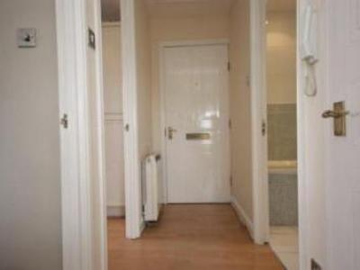 Annonce Location Appartement Glasgow