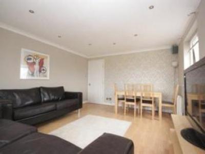 Louer Appartement Glasgow rgion GLASGOW