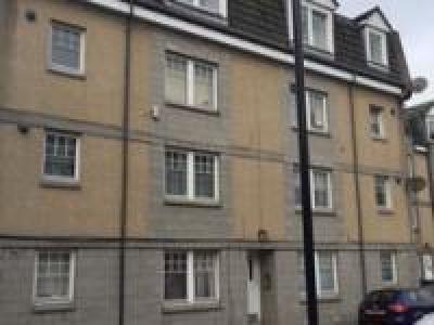 Annonce Location Appartement Aberdeen