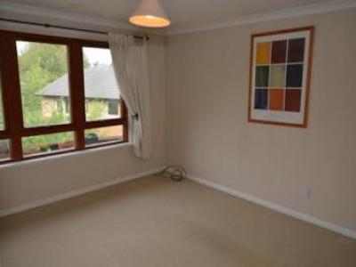 Louer Appartement Glasgow