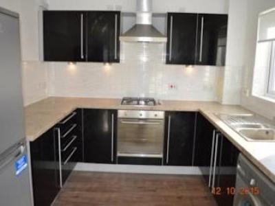 Annonce Location Maison Glasgow