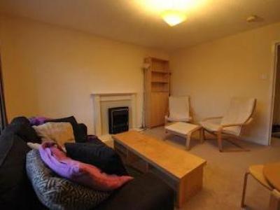 Annonce Location Appartement Glasgow