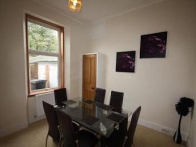 Louer Appartement Aberdeen