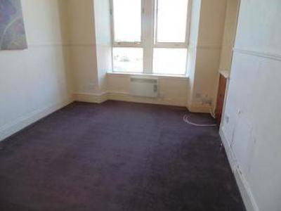 Annonce Location Appartement Greenock