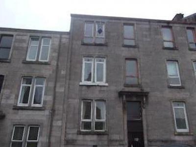 Louer Appartement Greenock