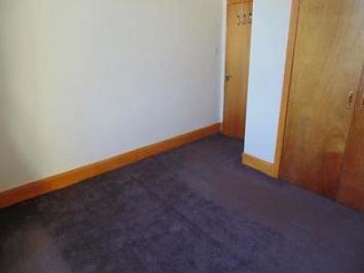 Louer Appartement Greenock rgion PAISLEY